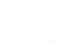 Luxdev Agency